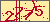 click it to change